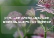 QQ会员，qq会员自动续费怎么取消，QQ会员，解锁更多特权与乐趣亿乐社区低价自营货源站