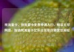 纯流量卡，纯流量卡免费申请入口，畅享无尽网络，智选纯流量卡亿乐社区低价自营货源站