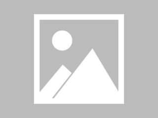电信流量卡申请免费，电信流量卡申请免费吗，轻松获取免费电信流量卡，畅享无限网络自由亿乐社区SUP货源站