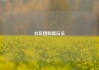 社区团购新玩法