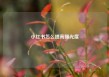 小红书怎么提高曝光度