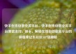 快手在线自助业务平台，快手在线自助业务平台微信支付，快手，解锁在线自助业务平台的新篇章亿乐社区SUP货源站