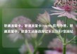 联通流量卡，联通流量卡19元200g官方办理，联通流量卡，便捷生活新选择亿乐社区SUP货源站