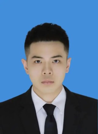 湖南隆回三名“95后”干部拟任副科级领导，均系硕士选调生