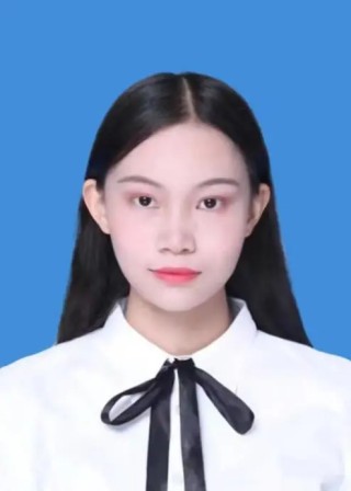 湖南隆回三名“95后”干部拟任副科级领导，均系硕士选调生