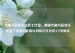 代刷抖音快手业务工作室，揭秘代刷抖音快手业务工作室的真相与风险亿乐社区SUP货源站