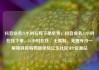抖音业务24小时在线下单免费，抖音业务24小时在线下单，24小时在线、无限制、无需等待—解锁抖音购物新体验亿乐社区SUP货源站