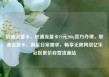 联通流量卡，联通流量卡19元200g官方办理，联通流量卡，满足日常需求，畅享无限网络亿乐社区低价自营货源站