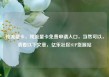 纯流量卡，纯流量卡免费申请入口，当然可以，请看以下文章，亿乐社区SUP货源站