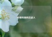 哔哩哔哩网页进入