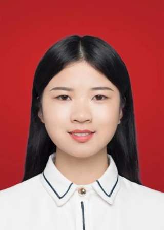 湖南隆回三名“95后”干部拟任副科级领导，均系硕士选调生