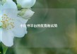 小红书平台的优势和劣势